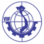 Vietnam international industrial fair